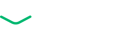 zlatax
